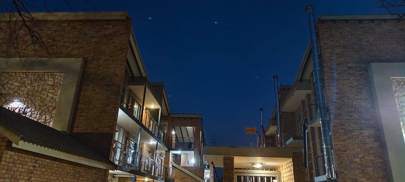 1 Bedroom Property for Sale in Die Bult North West